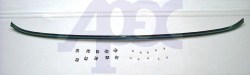 FDM1070WW-W750 (1)